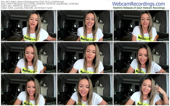 myfreecams-thesassyone-05_21_2021-16_18_08