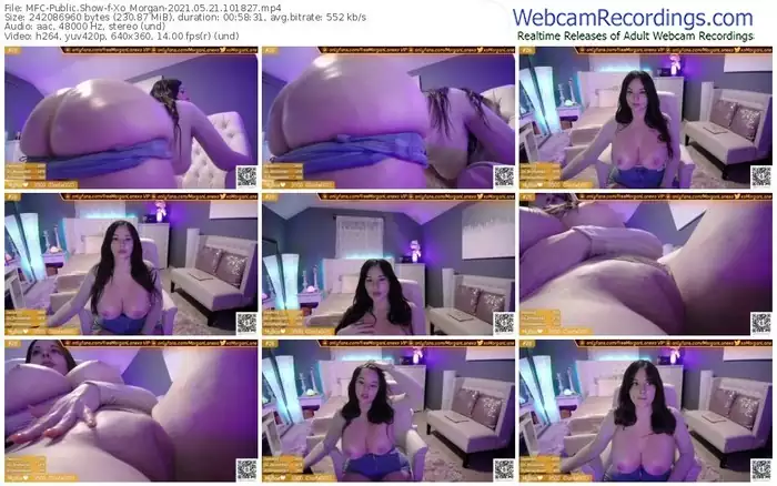 myfreecams-xo_morgan-05_21_2021-10_18_27