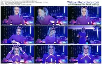 myfreecams-alicexmaia-05_22_2021-06_26_25
