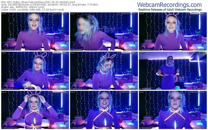 myfreecams-alicexmaia-05_22_2021-06_26_25