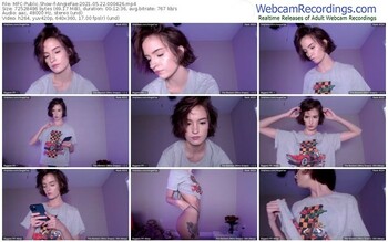 myfreecams-angiefae-05_22_2021-00_04_26
