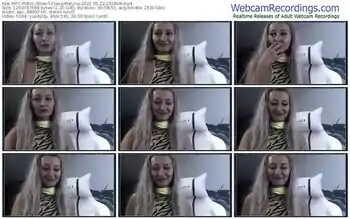 myfreecams-classymelyna-05_22_2021-23_18_09