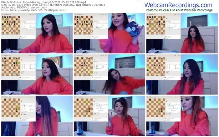 myfreecams-hunny_bunny25-05_22_2021-05_18_08