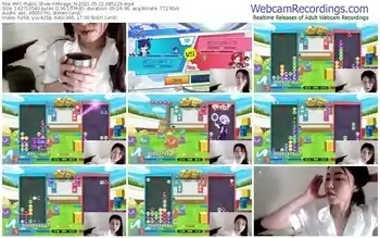 myfreecams-mirage_n-05_22_2021-08_52_24