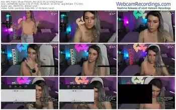 myfreecams-mochi_rei-05_22_2021-07_42_18