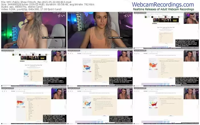 myfreecams-mochi_rei-05_22_2021-09_18_10