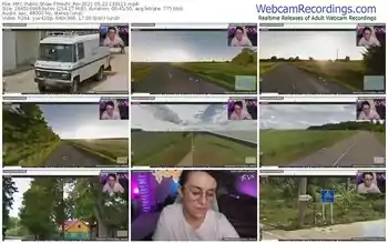 myfreecams-mochi_rei-05_22_2021-13_31_11