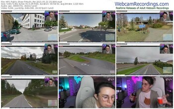 myfreecams-mochi_rei-05_22_2021-15_18_09