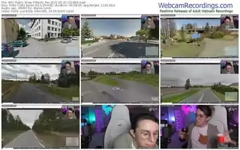 myfreecams-mochi_rei-05_22_2021-15_18_09