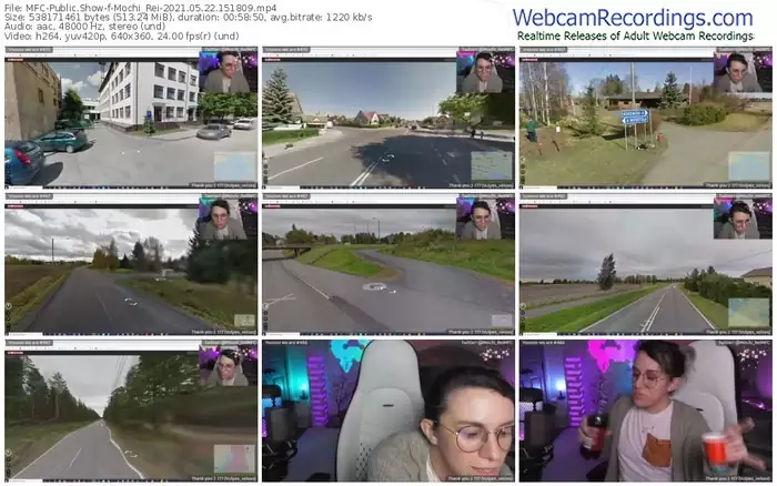 myfreecams-mochi_rei-05_22_2021-15_18_09