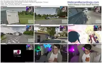 myfreecams-mochi_rei-05_22_2021-16_18_11