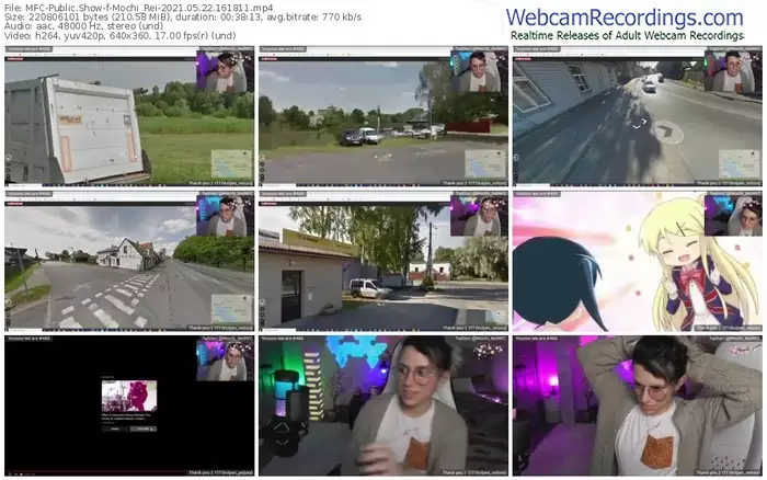 myfreecams-mochi_rei-05_22_2021-16_18_11