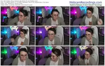 myfreecams-mochi_rei-05_22_2021-17_04_51