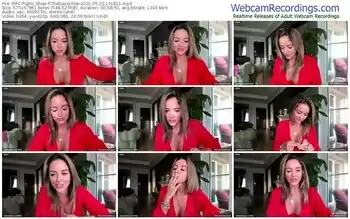 myfreecams-thesassyone-05_22_2021-19_18_11