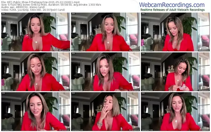 myfreecams-thesassyone-05_22_2021-19_18_11