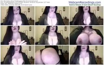 myfreecams-titsmcgeee-05_22_2021-07_18_10