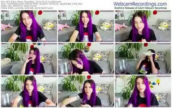 myfreecams-weirdme_-05_22_2021-11_18_09