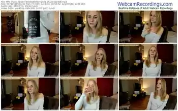 myfreecams-wildestkitten-05_22_2021-01_18_08