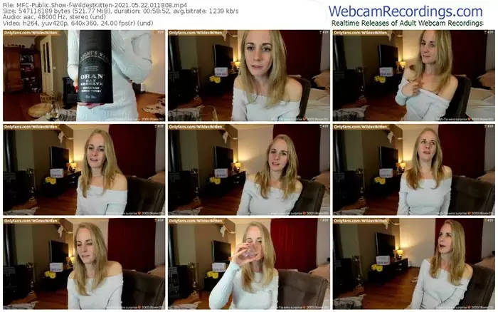 myfreecams-wildestkitten-05_22_2021-01_18_08