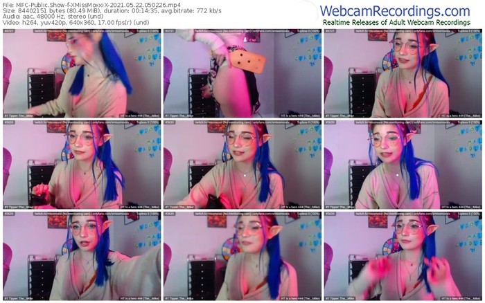 myfreecams-xmissmoxxix-05_22_2021-05_02_26