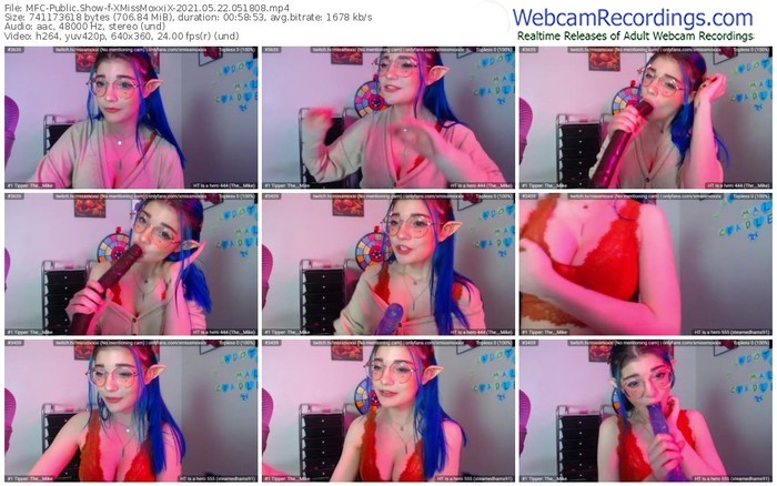 myfreecams-xmissmoxxix-05_22_2021-05_18_08