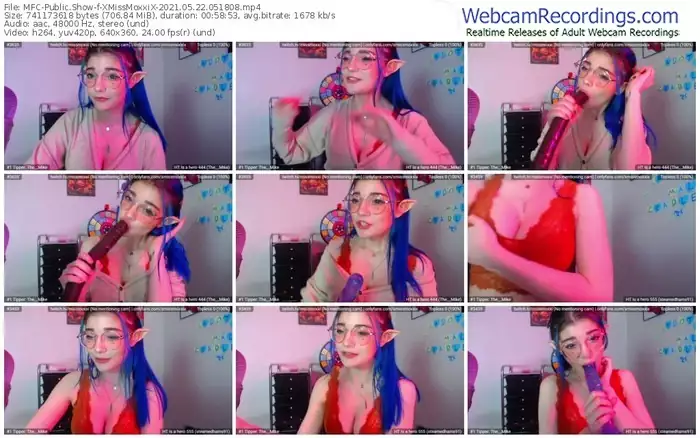 myfreecams-xmissmoxxix-05_22_2021-05_18_08
