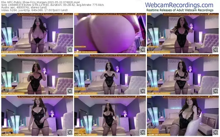 myfreecams-xo_morgan-05_22_2021-07_48_20