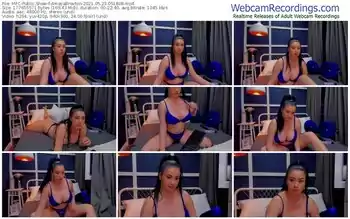 myfreecams-amayabrexton-05_23_2021-05_18_08