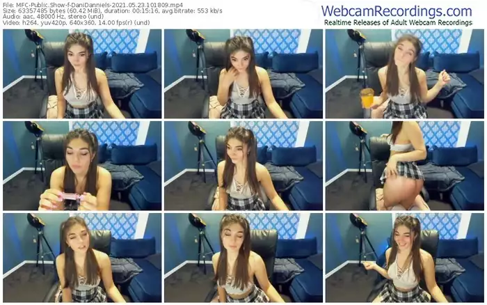 myfreecams-danidanniels-05_23_2021-10_18_09