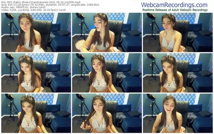 myfreecams-danidanniels-05_23_2021-14_18_05