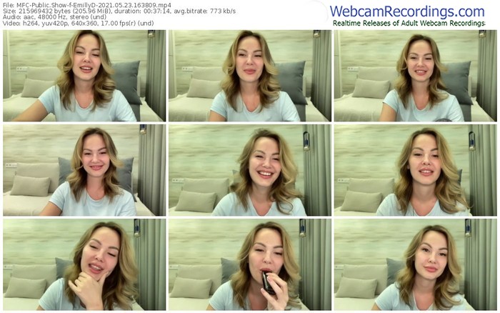 myfreecams-emillyd-05_23_2021-16_38_09