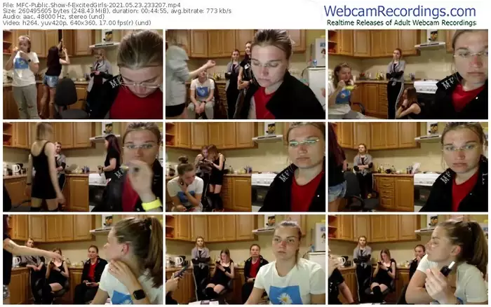 myfreecams-excitedgirls-05_23_2021-23_32_07