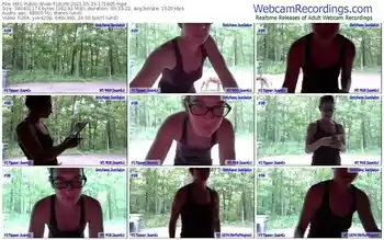 myfreecams-jalyn-05_23_2021-17_18_05