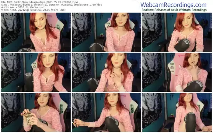 myfreecams-maplemaya-05_23_2021-12_18_08