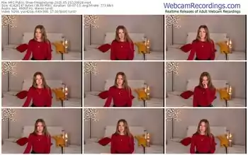 myfreecams-maplesyrop-05_23_2021-12_00_28