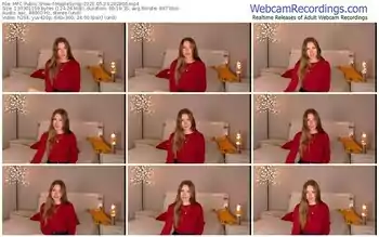 myfreecams-maplesyrop-05_23_2021-20_28_06