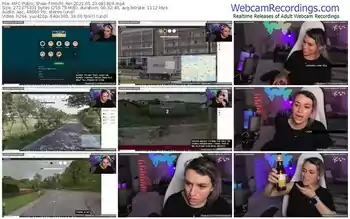 myfreecams-mochi_rei-05_23_2021-08_18_09