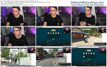 myfreecams-mochi_rei-05_23_2021-08_54_21