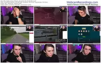 myfreecams-mochi_rei-05_23_2021-09_18_11