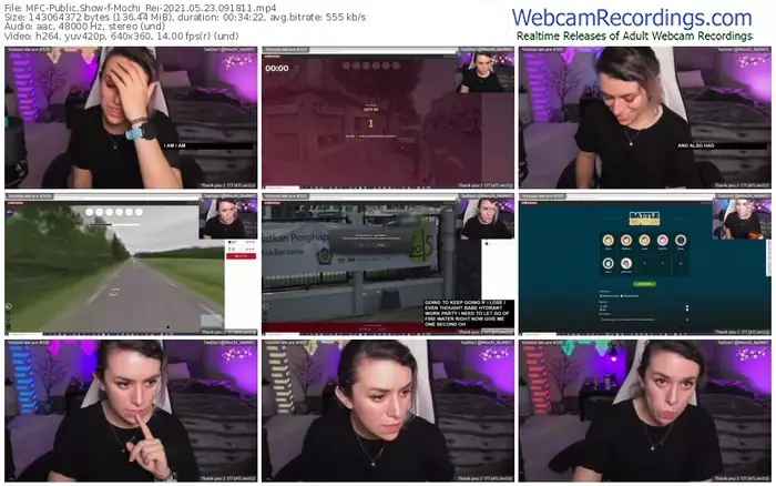 myfreecams-mochi_rei-05_23_2021-09_18_11