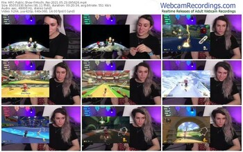 myfreecams-mochi_rei-05_23_2021-09_56_26