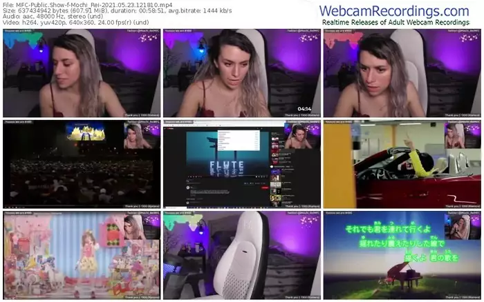 myfreecams-mochi_rei-05_23_2021-12_18_10