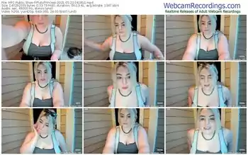 myfreecams-plutoprincess-05_23_2021-04_18_11