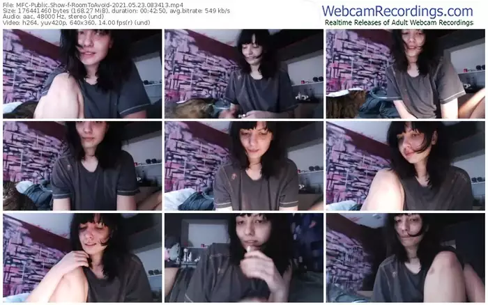 myfreecams-roomtoavoid-05_23_2021-08_34_13-1