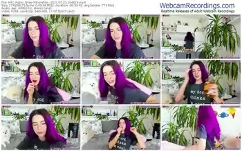 myfreecams-weirdme_-05_23_2021-10_46_19