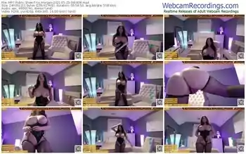 myfreecams-xo_morgan-05_23_2021-08_18_08