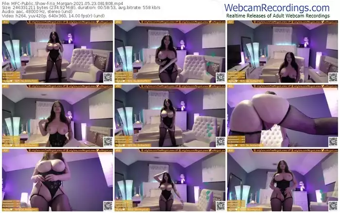 myfreecams-xo_morgan-05_23_2021-08_18_08