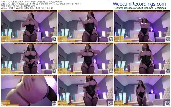 myfreecams-xo_morgan-05_23_2021-09_18_10