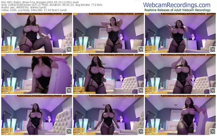 myfreecams-xo_morgan-05_23_2021-11_18_11