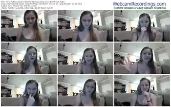 myfreecams-bunnydathug-05_24_2021-07_53_14